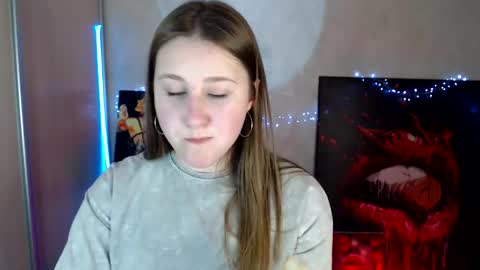 kamilla_love_ online show from April 2026 12:40:02 PM