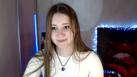 kamilla_love_ online show from April 2026 11:24:01 AM