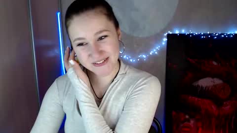 Snapshot of kamilla_love_ chatting on April 2026 12:14:01 PM kamilla_love_ online show from April 2026 12:14:01 PM
