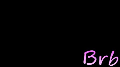 kamilla_shelton online show from July 2026 10:55:01 PM