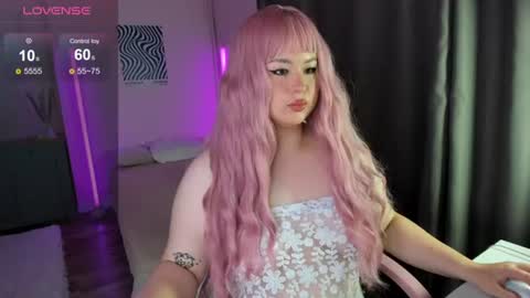 Kamilla online show from June 2026 01:30:02 AM