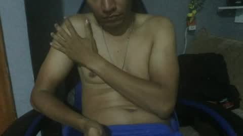 Snapshot of kamilo1018 chatting on August 2026 12:53:02 AM kamilo1018 online show from August 2026 12:53:02 AM