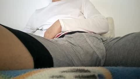 Snapshot of kamilo18655187 chatting on December 2024 03:34:01 AM kamilo24 online show from December 2024 03:34:01 AM