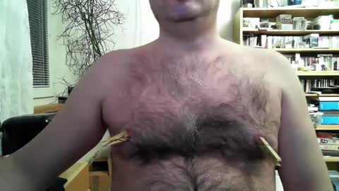 Snapshot of kamiluc1974_2 chatting on January 2025 12:04:01 AM Kamil Lipovy online show from January 2025 12:04:01 AM