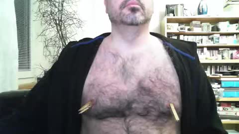 Snapshot of kamiluc1974_2 chatting on February 2025 11:37:02 PM Kamil Lipovy online show from February 2025 11:37:02 PM