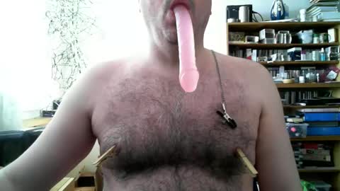 Snapshot of kamiluc1974_2 chatting on February 2025 07:50:01 AM Kamil Lipovy online show from February 2025 07:50:01 AM