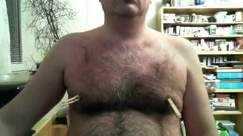 Snapshot of kamiluc1974_2 chatting on March 2025 08:16:01 PM Kamil Lipovy online show from March 2025 08:16:01 PM