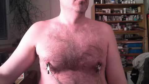 Snapshot of kamiluc1974_2 chatting on October 2025 08:08:02 PM Kamil Lipovy online show from October 2025 08:08:02 PM