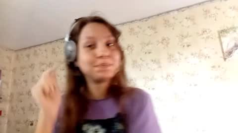 Mari  Simmons online show from September 2025 08:14:01 AM