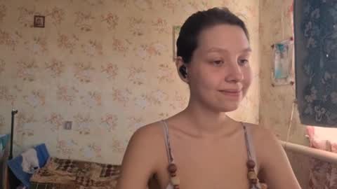 Mari  Simmons online show from October 2025 06:13:01 AM