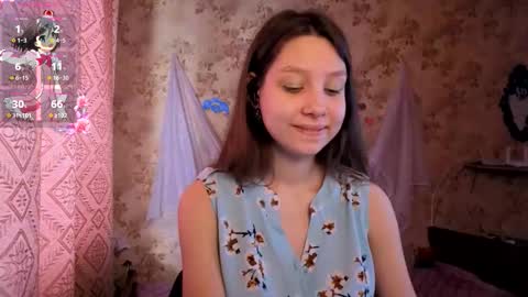 Mari  Simmons online show from February 2026 08:13:01 AM