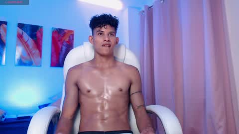 Kami online show from April 2026 06:23:01 PM