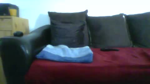 Snapshot of kamkiko69 chatting on December 2024 10:27:01 AM kamkiko69 online show from December 2024 10:27:01 AM