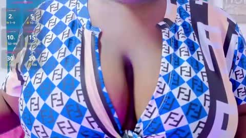 kammytorrez online show from July 2026 03:32:01 AM