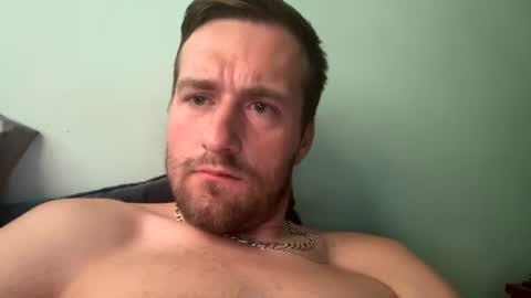Daddyluke online show from July 2026 11:42:02 AM