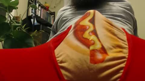 kamron12321 online show from March 2026 02:50:02 AM