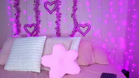 kamrynmarie69 online show from February 2025 03:37:01 AM