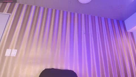 KAMY online show from January 2026 08:34:02 PM