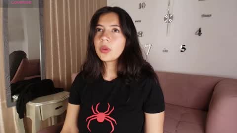 KAMY online show from February 2026 08:24:01 PM