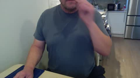 Cam with Me Vixens DM me online show from March 2026 02:56:01 PM