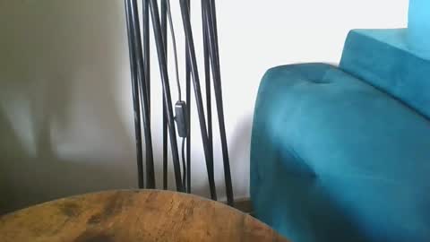 Snapshot of kanaletto chatting on October 2025 11:40:01 AM Mario online show from October 2025 11:40:01 AM