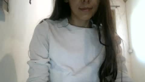 Snapshot of kandienaughty chatting on November 2025 11:34:01 AM kandienaughty online show from November 2025 11:34:01 AM