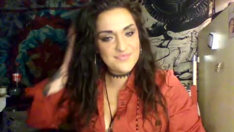 kandirain online show from November 2025 01:33:02 PM