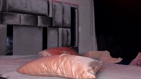 Snapshot of kandria_loversex chatting on December 2024 05:42:01 AM kandria loversex online show from December 2024 05:42:01 AM