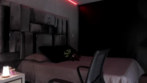 Snapshot of kandria_loversex chatting on January 2025 12:26:01 AM kandria loversex online show from January 2025 12:26:01 AM