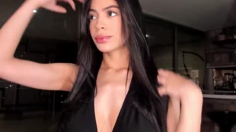 Snapshot of kandria_loversex chatting on November 2025 12:20:02 AM kandria loversex online show from November 2025 12:20:02 AM