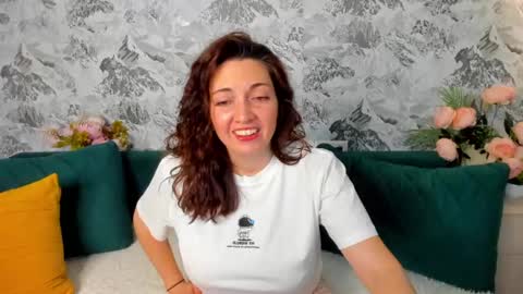 kandy_balls online show from February 2025 01:05:02 AM