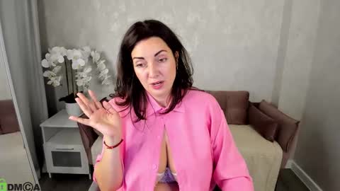 kandy_balls online show from October 2025 09:57:01 PM