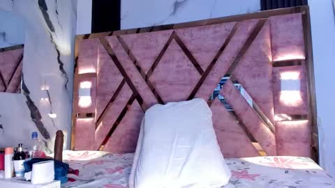 Kandy online show from November 2025 01:37:02 AM