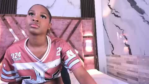 Snapshot of kandy_bronw chatting on July 2026 01:40:01 AM Kandy online show from July 2026 01:40:01 AM