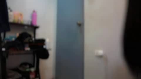 Snapshot of kandymuse_ chatting on June 2026 10:25:02 PM my ig ts kandy69 online show from June 2026 10:25:02 PM