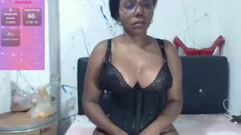 Paola online show from January 2026 03:39:02 PM