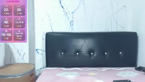 Paola online show from February 2026 05:08:01 PM