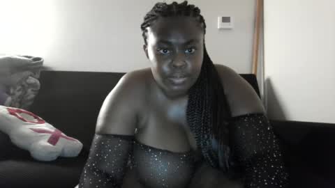 Snapshot of kandyxcocox chatting on August 2026 03:43:01 AM kandyxcocox online show from August 2026 03:43:01 AM