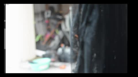 Kane Santiago online show from April 2026 06:22:02 AM