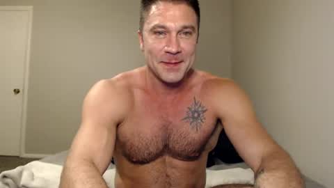 Snapshot of kanedrexler chatting on June 2026 03:50:02 AM Kane online show from June 2026 03:50:02 AM