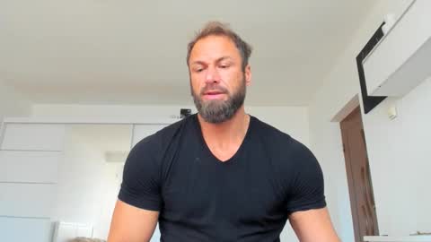 Snapshot of kanegriffin26 chatting on December 2024 12:49:01 PM Kane OF strongkane online show from December 2024 12:49:01 PM