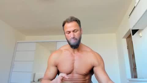 Snapshot of kanegriffin26 chatting on January 2025 11:49:02 AM Kane OF strongkane online show from January 2025 11:49:02 AM