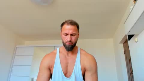 Snapshot of kanegriffin26 chatting on March 2025 11:07:01 AM Kane OF strongkane online show from March 2025 11:07:01 AM