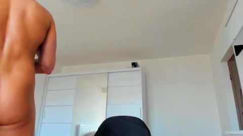 Snapshot of kanegriffin26 chatting on March 2025 03:34:01 PM Kane OF strongkane online show from March 2025 03:34:01 PM