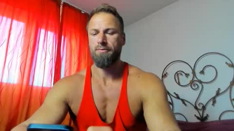 Kane OF strongkane online show from March 2026 01:05:01 PM