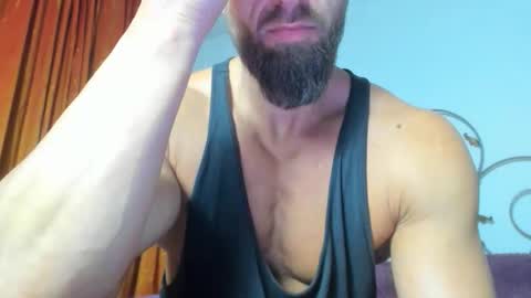 Kane OF strongkane online show from April 2026 07:14:01 PM