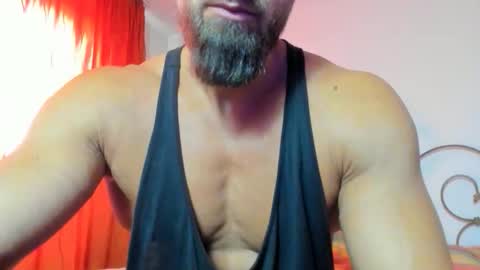 Kane OF strongkane online show from April 2026 08:40:01 AM