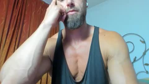 Kane OF strongkane online show from May 2026 11:01:04 PM
