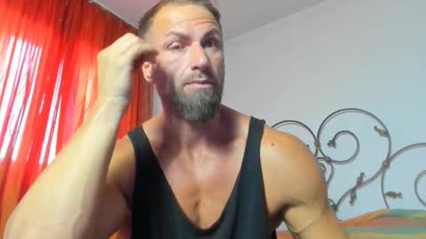 Kane OF strongkane online show from May 2026 10:02:02 AM