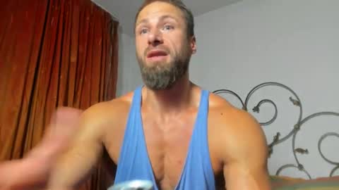 Snapshot of kanegriffin26 chatting on June 2026 11:31:02 PM Kane OF strongkane online show from June 2026 11:31:02 PM